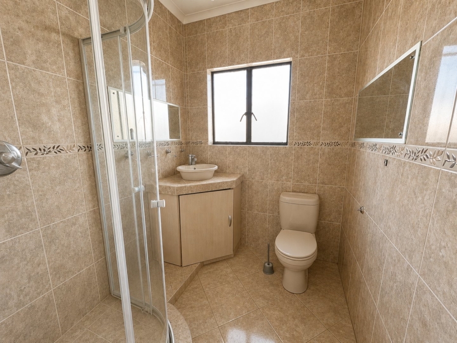 3 Bedroom Property for Sale in Sasolburg Ext 11 Free State